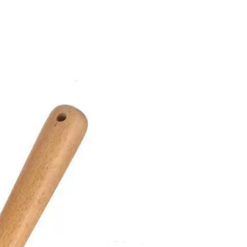 Kitchen Roller Baking - Nuovo in Offerta: Mattarello in Legno