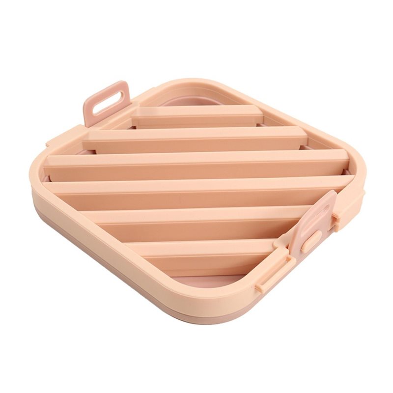 LLCS - Padella per grigliare m - Kitchen Baking Rack recensione e prezzo