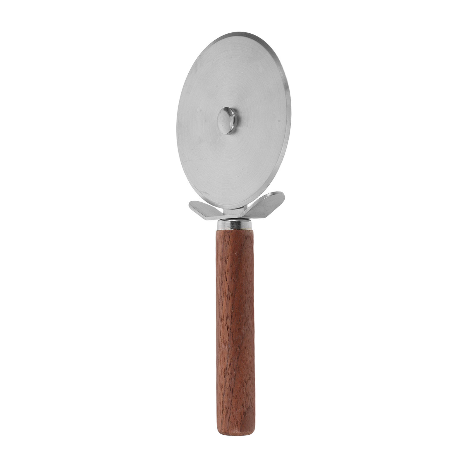 Utensile da cucina in legno pe - Kitchen Roller Baking recensione e prezzo