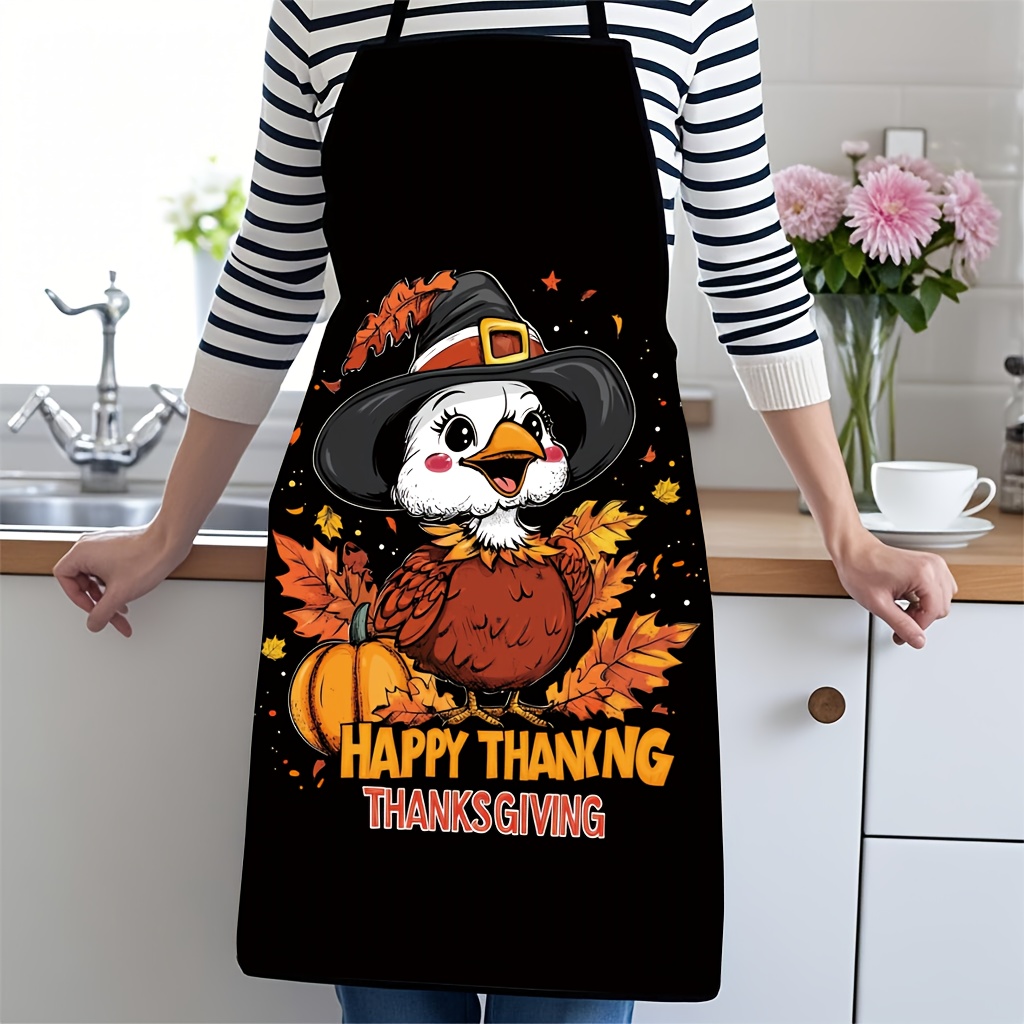 Divertente Grembiule da Cucina - Kitchen Witch Baking recensione e prezzo