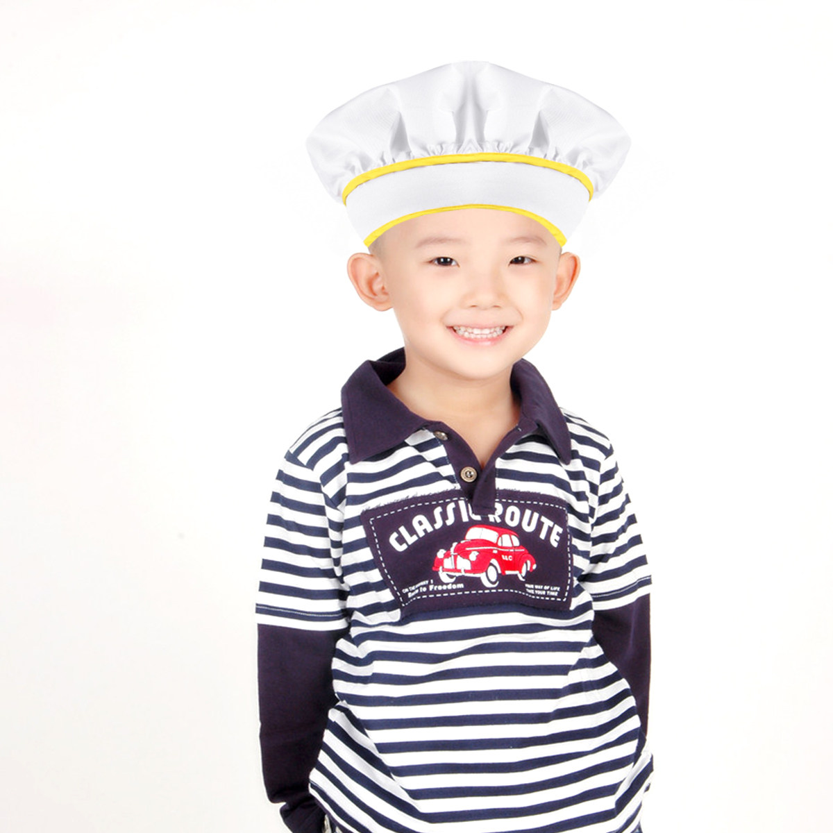 Set di 11 grembiuli da cucina  - Kitchen Kids Baking Set recensione e prezzo