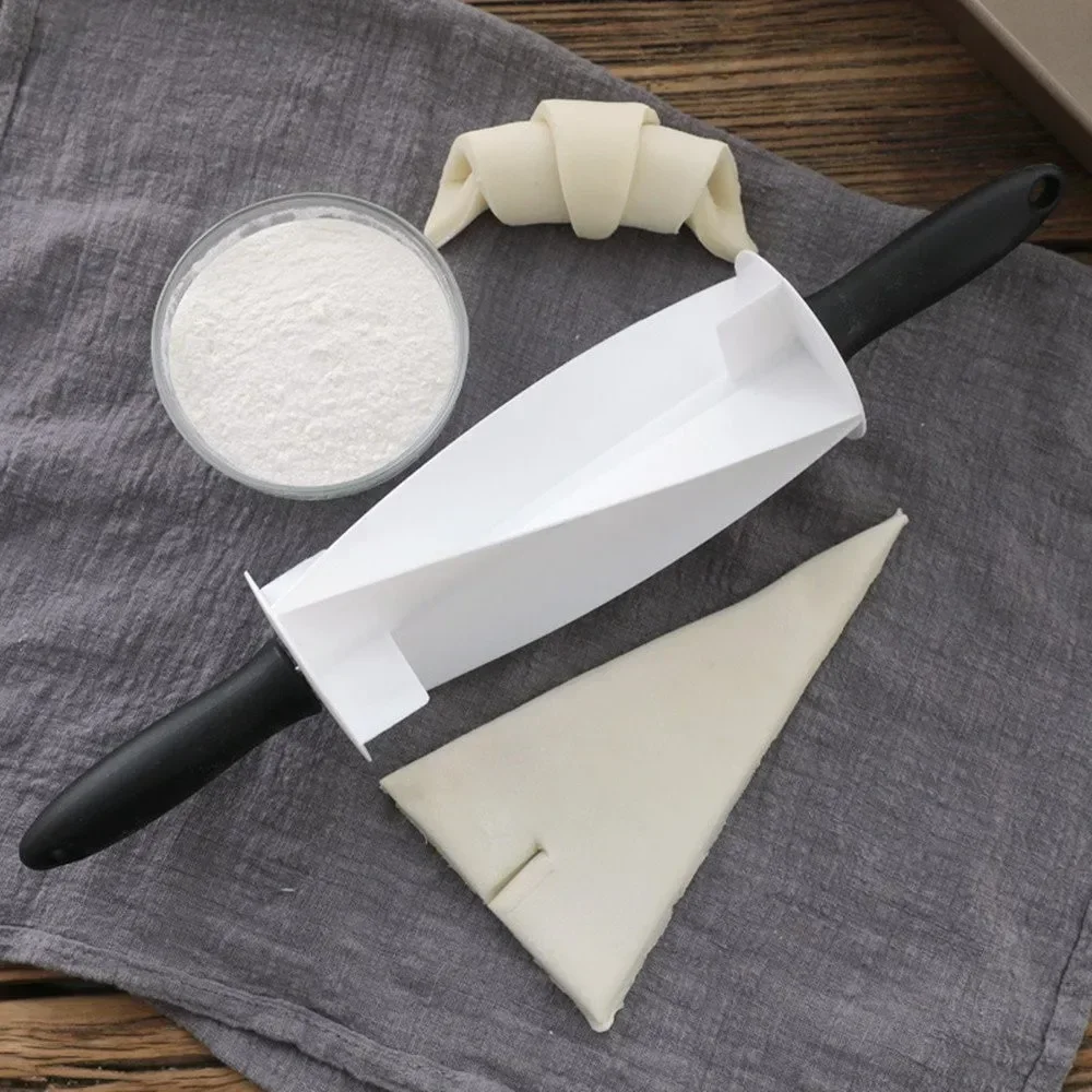 1pc taglierina per pasta per c - Kitchen Roller Baking recensione e prezzo