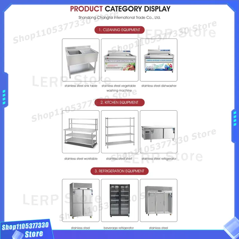 Carrello Multilivello in Accia - Kitchen Baking Cart recensione e prezzo