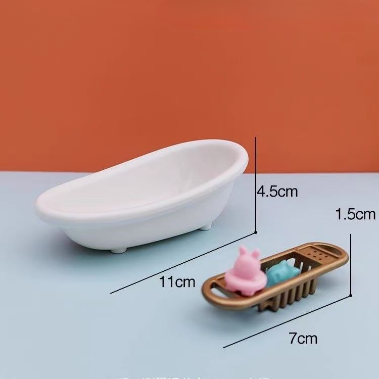 Confezione regalo in miniatura - Kitchen Uncle recensione e prezzo