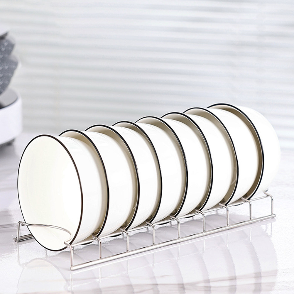 2 pezzi di supporto per ciotol - Kitchen Baking Rack recensione e prezzo