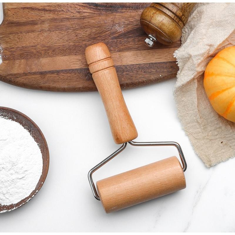 Nuovo in Offerta: Mattarello i - Kitchen Roller Baking recensione e prezzo