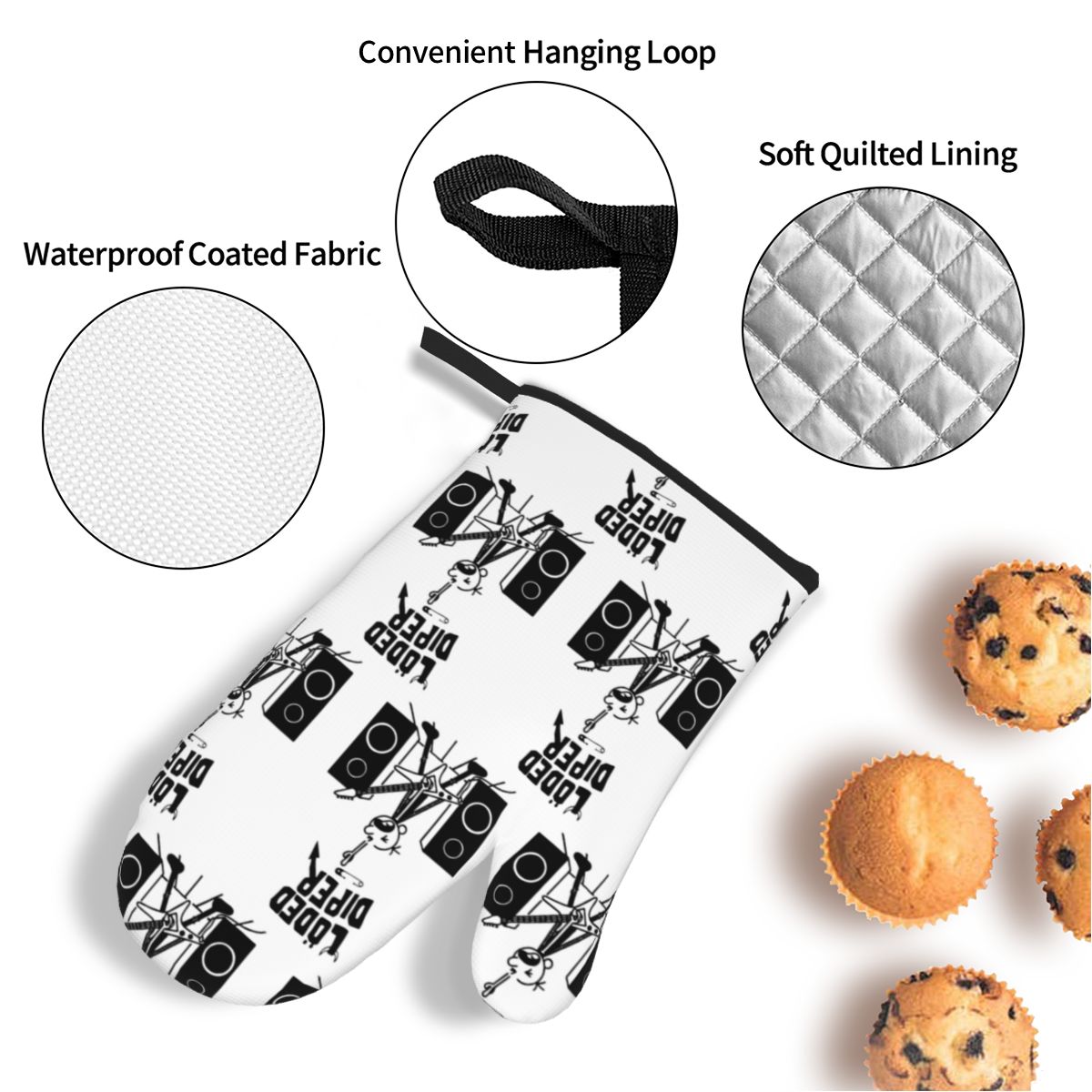 Diary Of Wimpy Kid World Book  - Kitchen Kids Baking Set recensione e prezzo