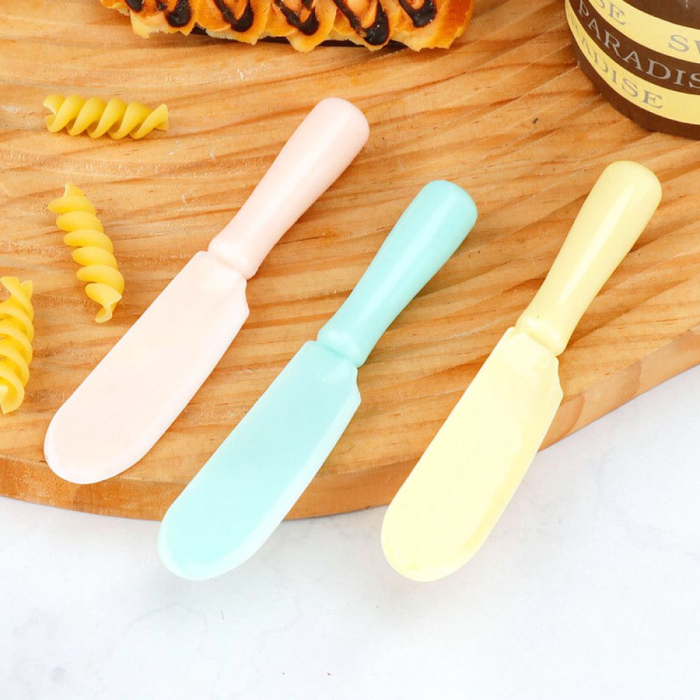Set di utensili da cucina per  - Baking Kitchen Set recensione e prezzo
